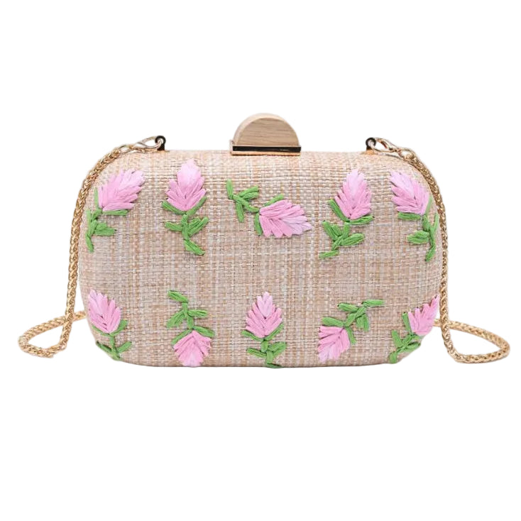 Kayden_Evening_Bag_ella_where_she_shops