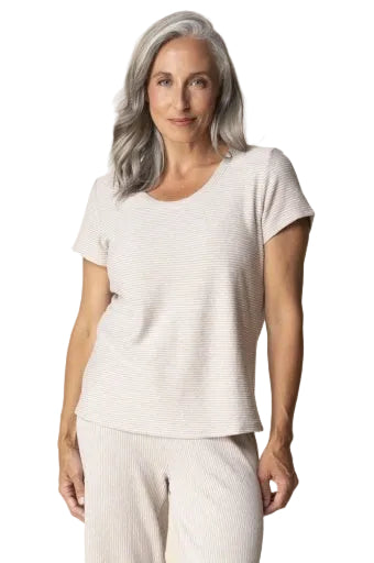 Knit_Stripe_Pasadena_Tee3_ella_where_she_shops