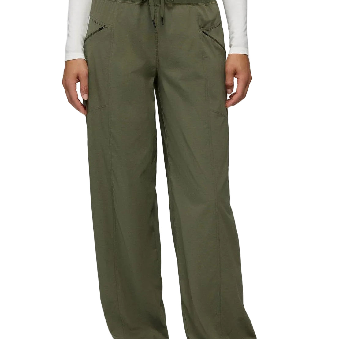 Koen_Wide_Leg_Pant_ella_where_she_shops