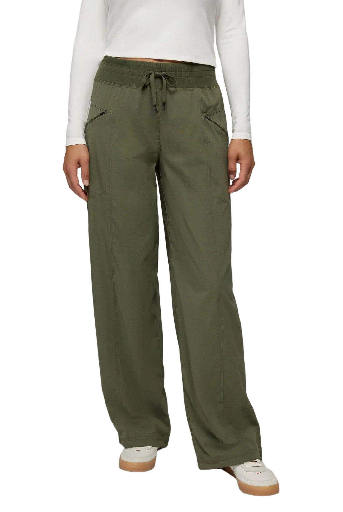 Koen_Wide_Leg_Pant_ella_where_she_shops