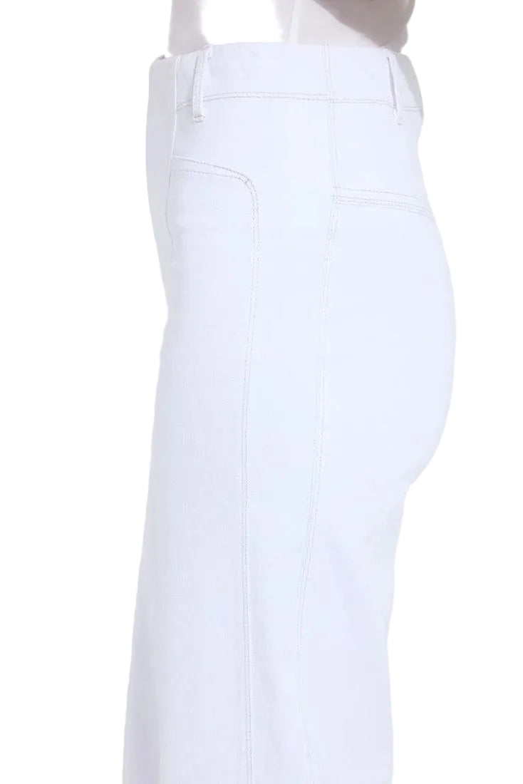 Layton_Wide_Leg_Crop2_ella_where_she_shops