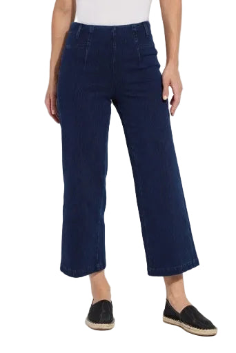 Layton_Wide_Leg_Crop5_ella_where_she_shops