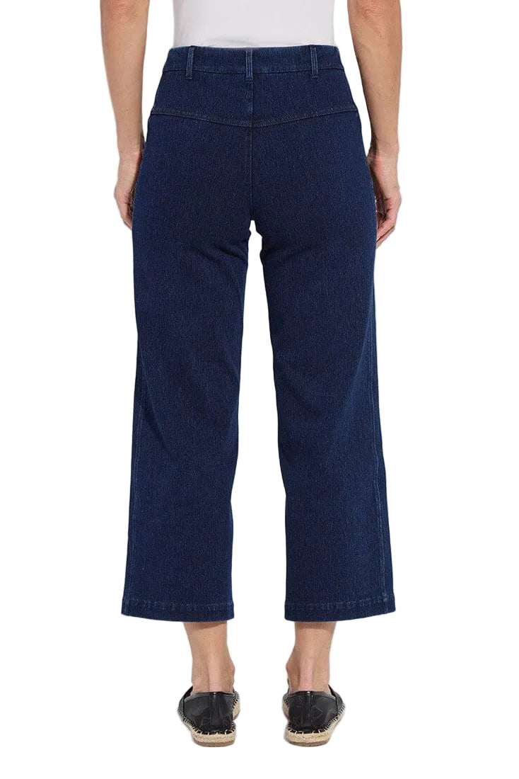 Layton_Wide_Leg_Crop6_ella_where_she_shops