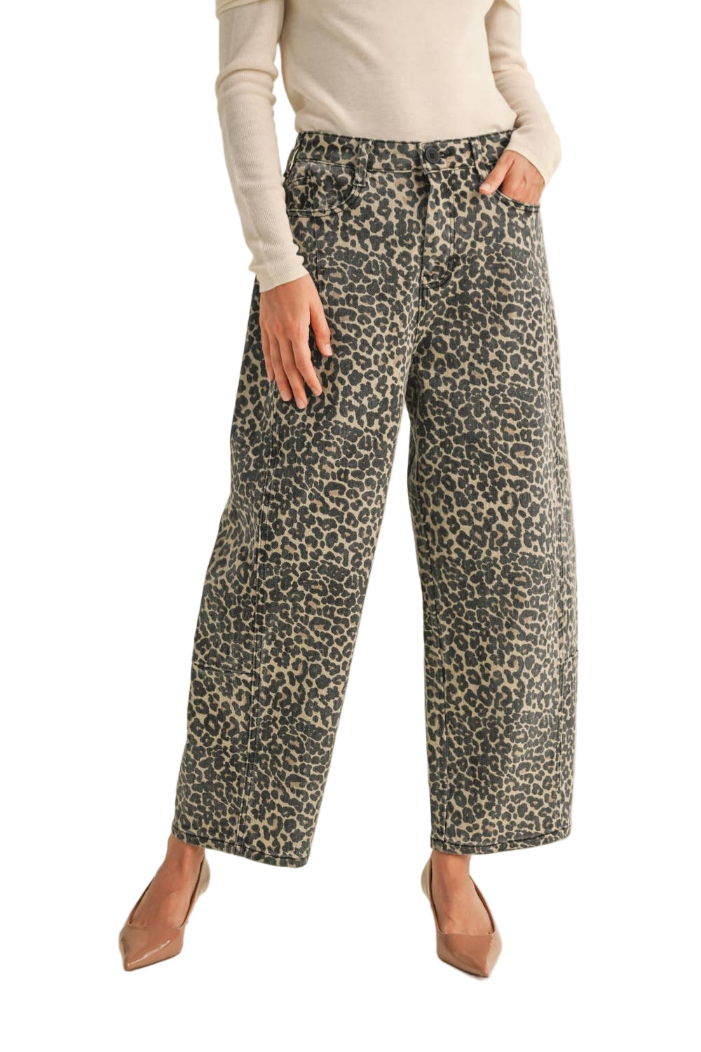 Leopard_Barrel_Pants_ella_where_she_shops