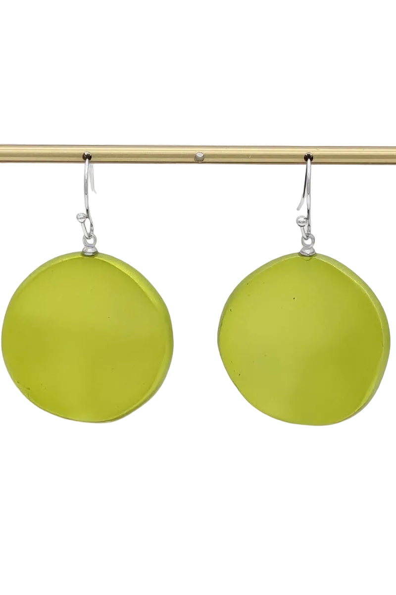 Lime_Opaline_Drift_Earring_ella_where_she_shops