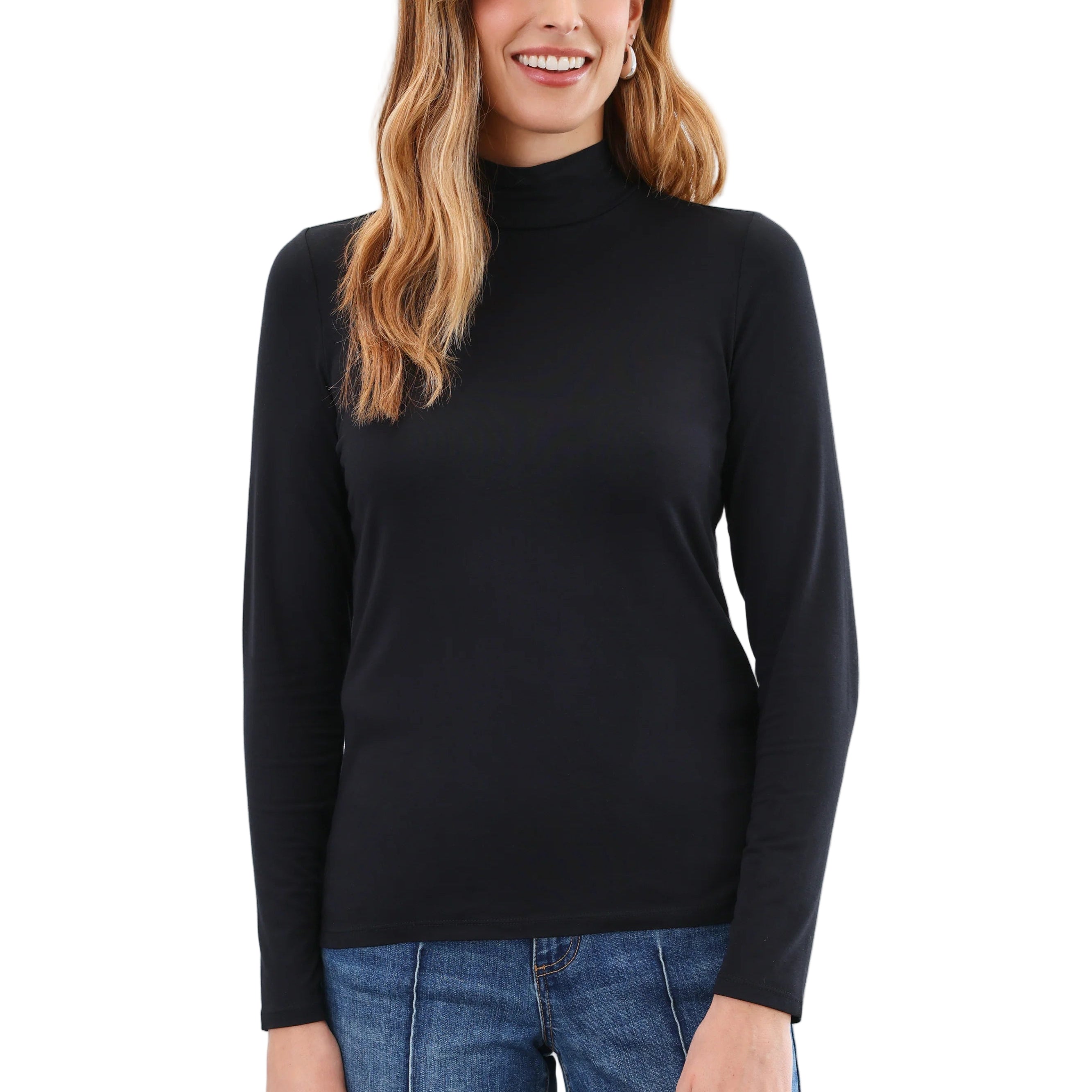 Long-Sleeve_Mock_Neck_Top_black_ella_where_she_shops