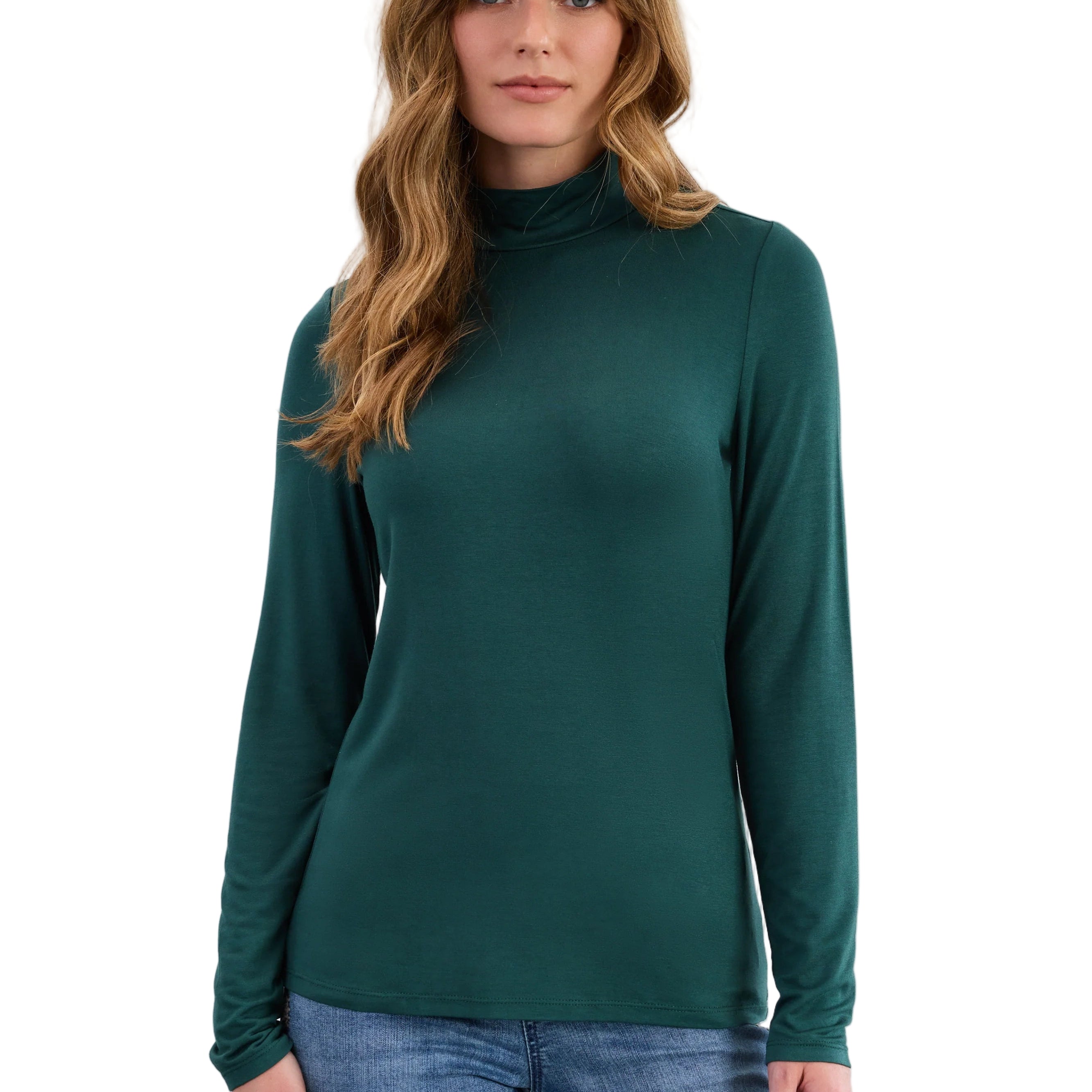 Long-Sleeve_Mock_Neck_Top_spruce_ella_where_she_shops