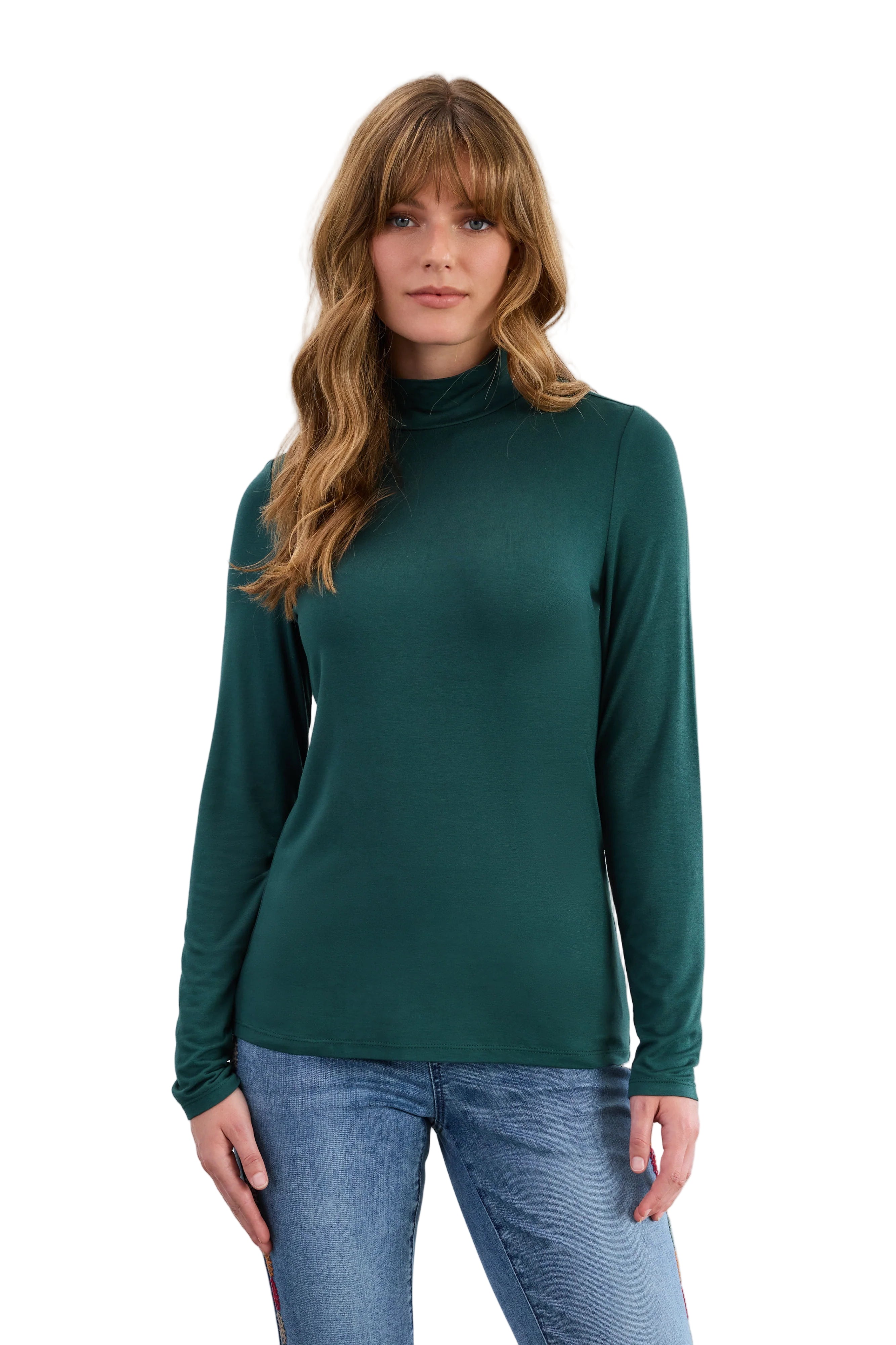Long-Sleeve_Mock_Neck_Top_spruce_ella_where_she_shops