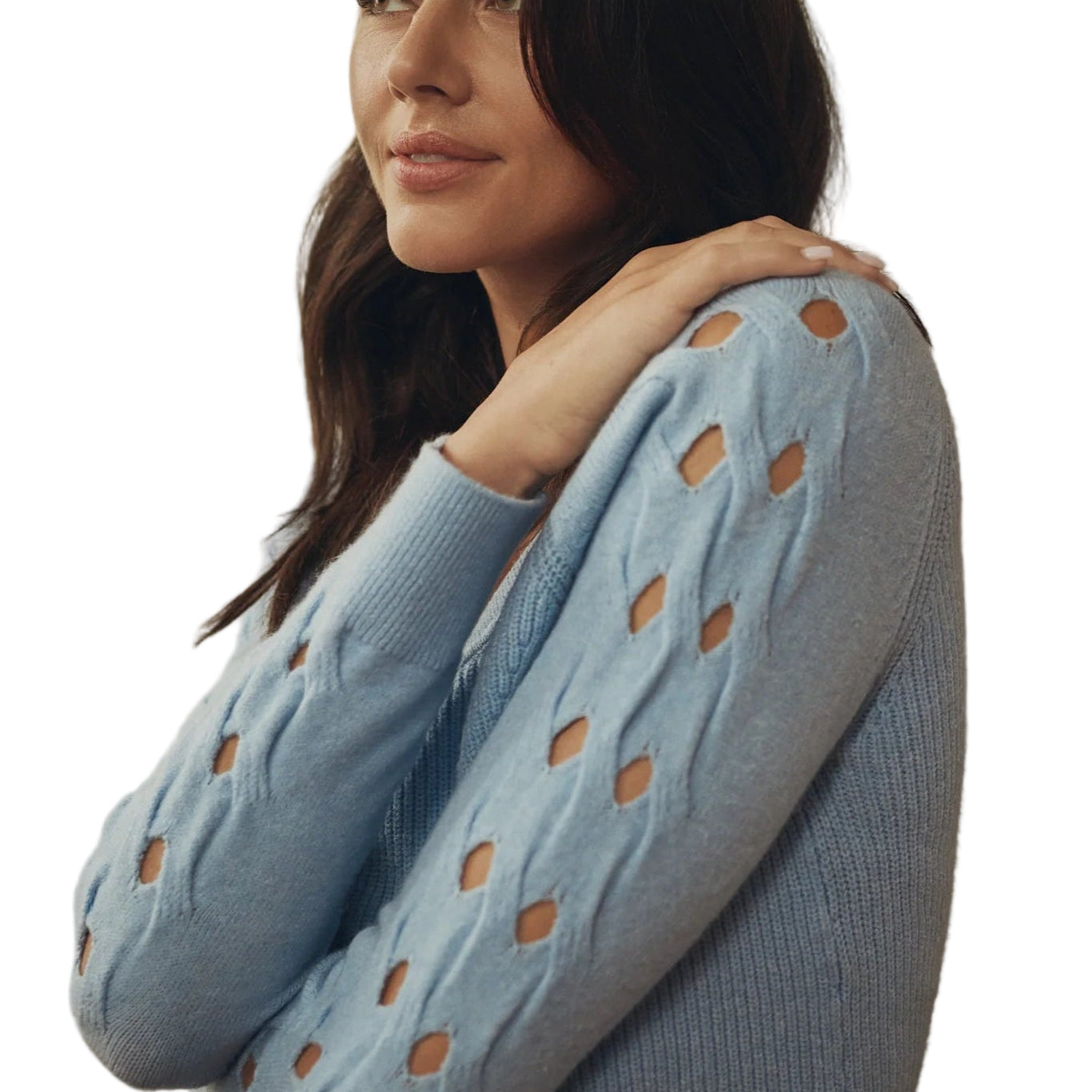 Long_Sleeve_V-Neck_Sweater_iceblue_ella_where_she_shops
