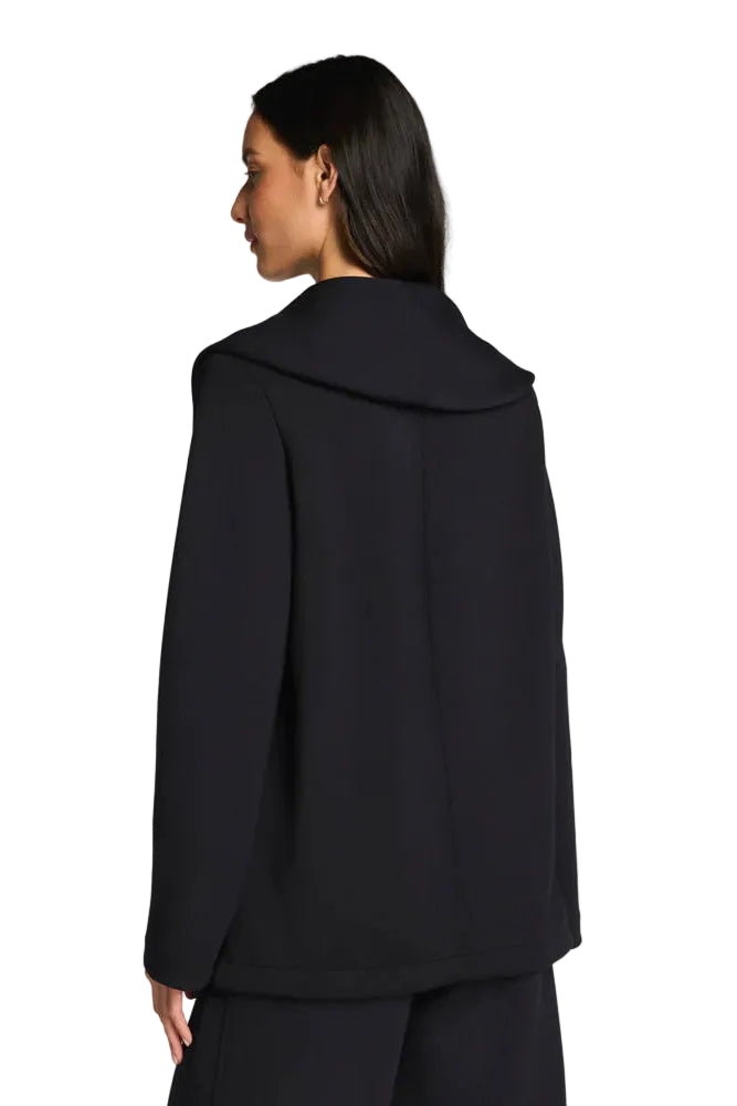 Luxe_Wrap_Cardigan2_ella_where_she_shops