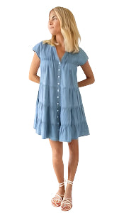 Mackenzie dressellawheresheshops