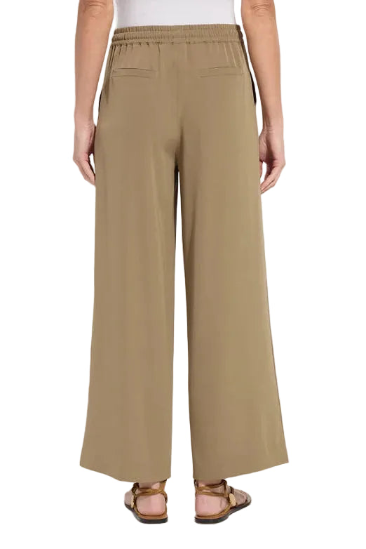 Mae_Drawstring_Wide_Leg_Pant2_ella_where_she_shops
