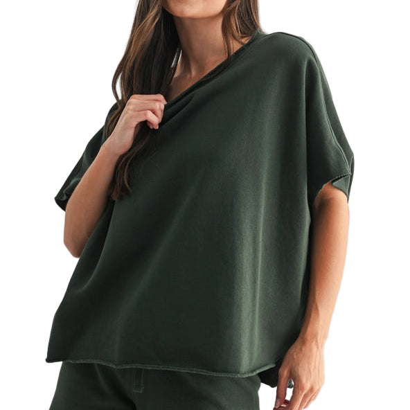 Malibu_Vintage_Dolman_Top2_ella_where_she_shops