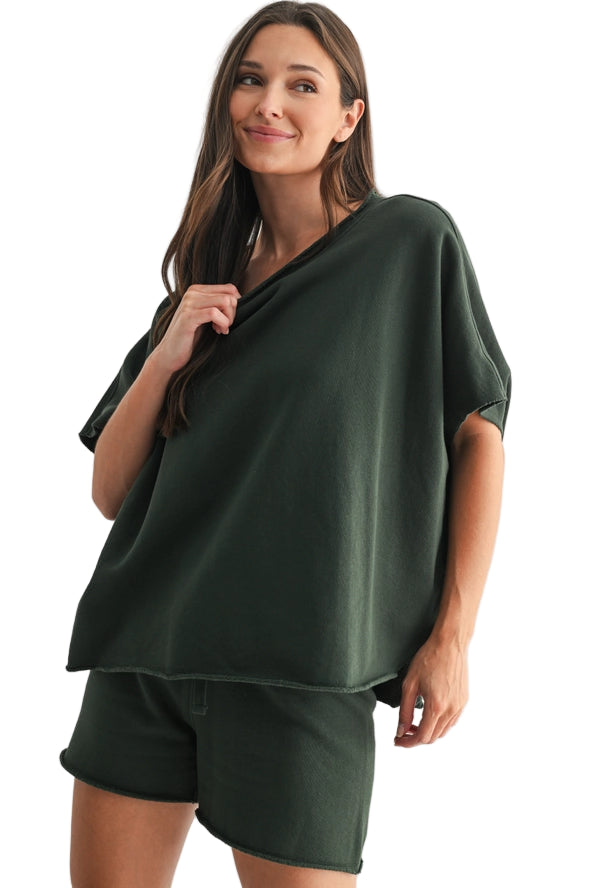 Malibu_Vintage_Dolman_Top2_ella_where_she_shops