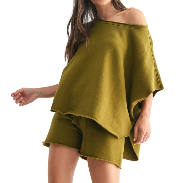 Malibu_Vintage_Dolman_Top3_ella_where_she_shops