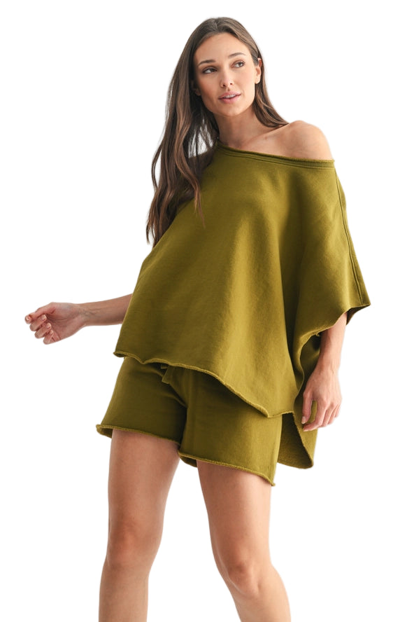 Malibu_Vintage_Dolman_Top3_ella_where_she_shops