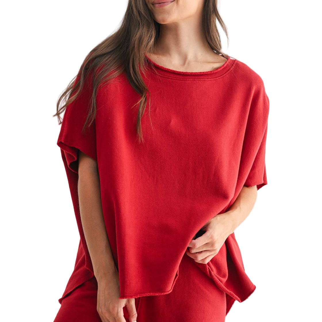 Malibu_Vintage_Dolman_Top_ella_where_she_shops
