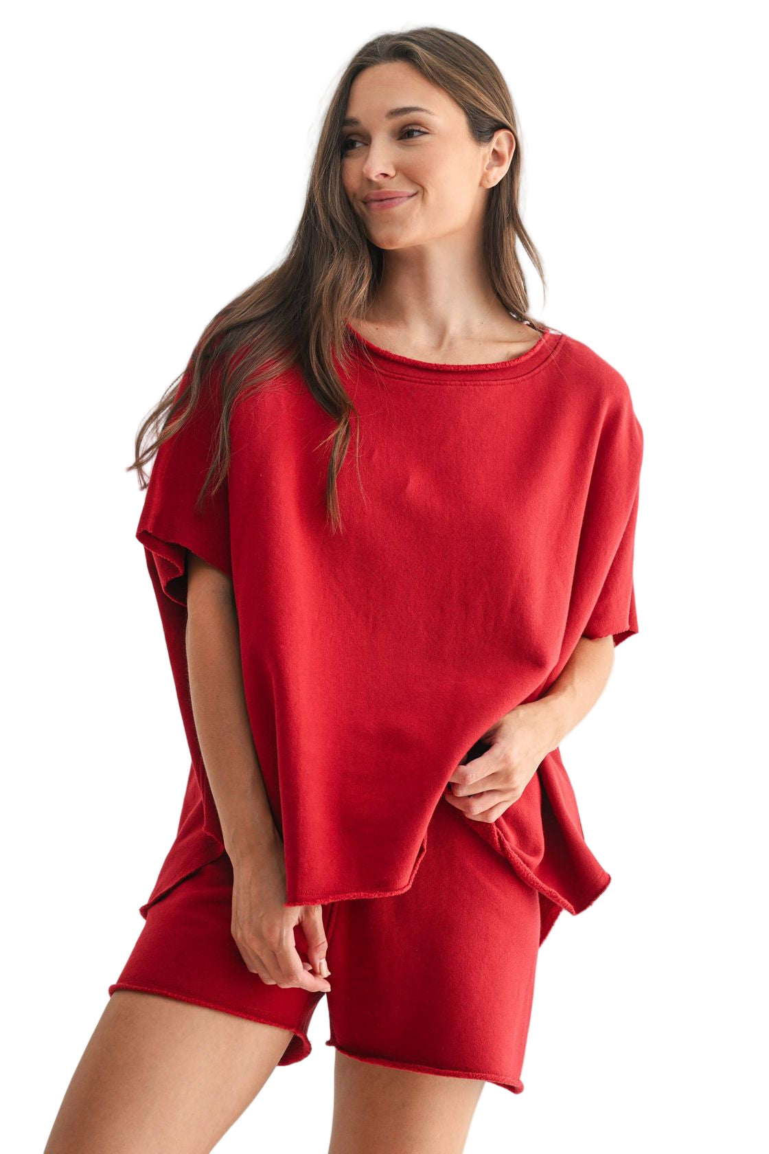 Malibu_Vintage_Dolman_Top_ella_where_she_shops