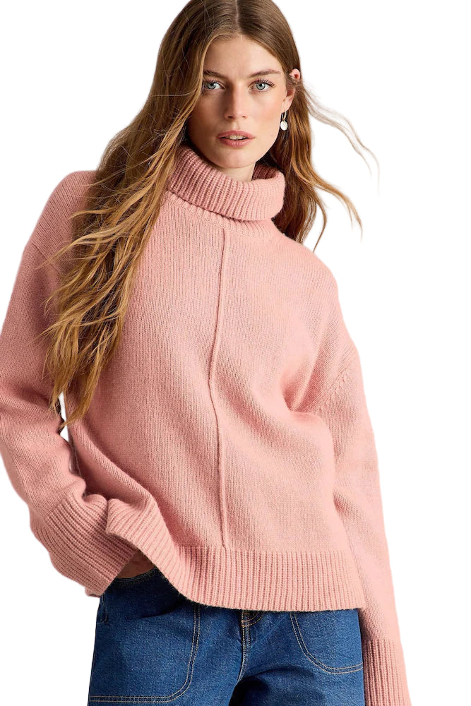 Marianne_Jumper_ella_where_she_shops