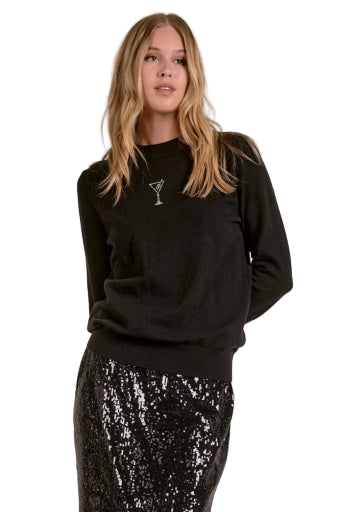 Martini_Sweater2_ella_where_she_shops