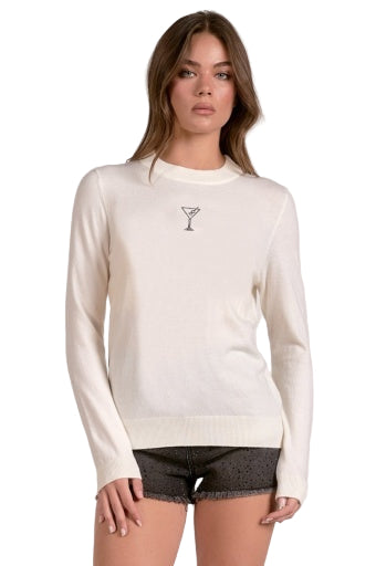 Martini_Sweater_ella_where_she_shops