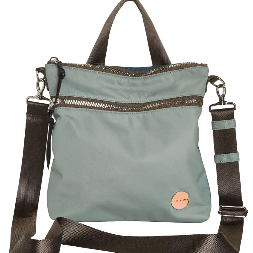 _Medium_Crossbody_Bag3_ella_where_she_shops