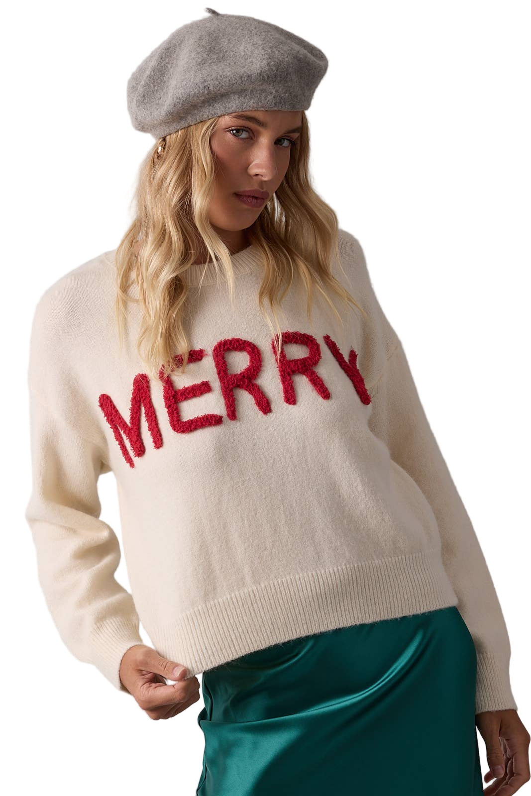 Merry_Fluffy_Sweater_ella_where_she_shops