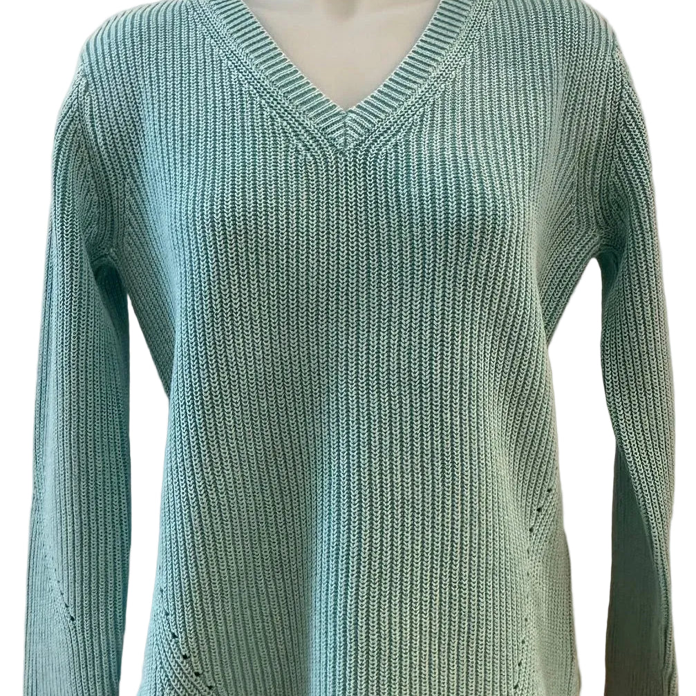 Mineral_Wash_V_Neck_Sweater_aqua_ella_where_she_shops