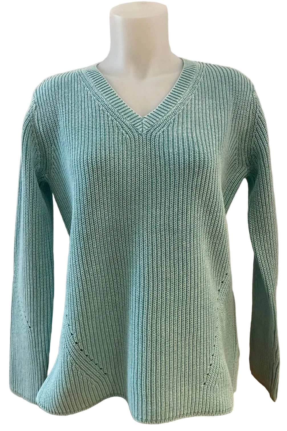 Mineral_Wash_V_Neck_Sweater_aqua_ella_where_she_shops