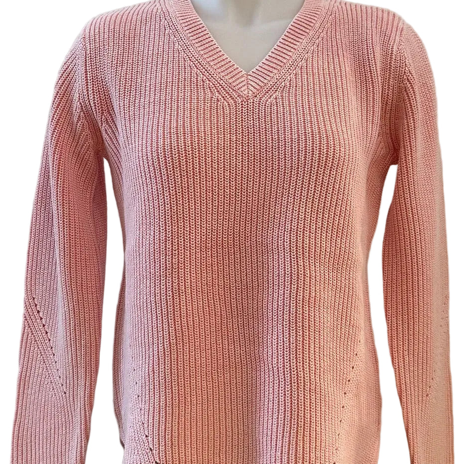 Mineral_Wash_V_Neck_Sweater_rosette_ella_where_she_shops