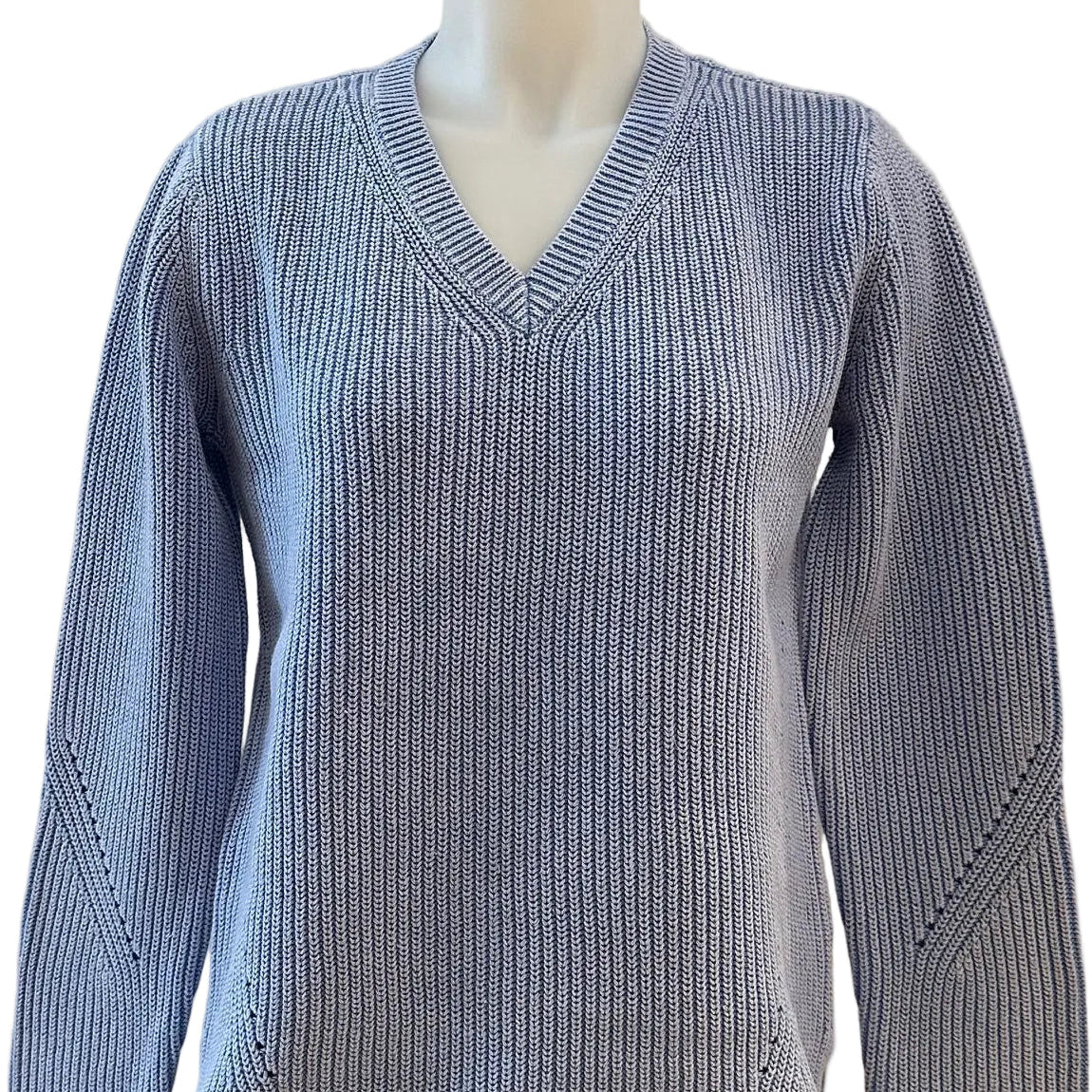 Mineral_Wash_V_Neck_Sweater_vista_blue_ella_where_she_shops