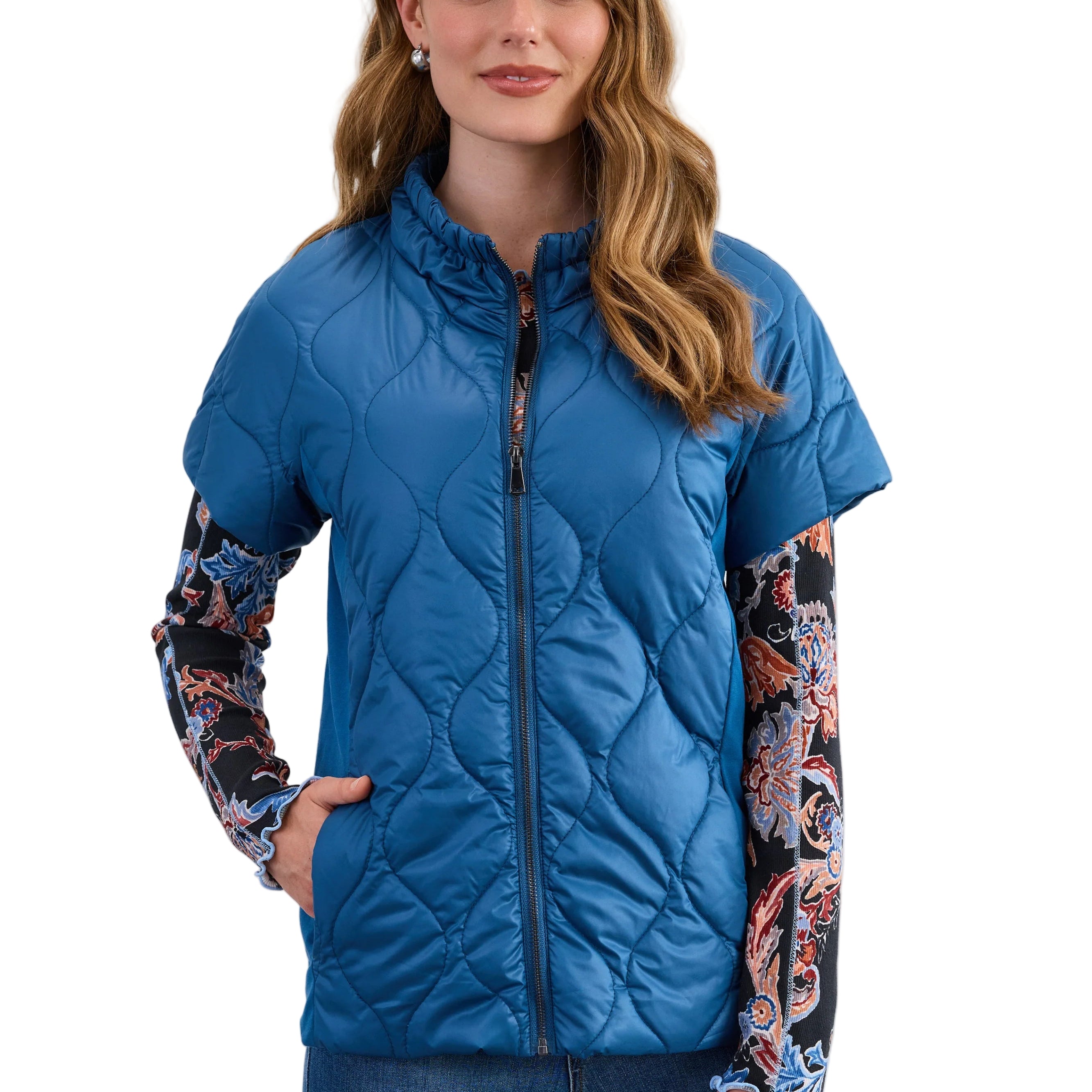 Mixed_Media_Jacket_indigo_ella_where_she_shops