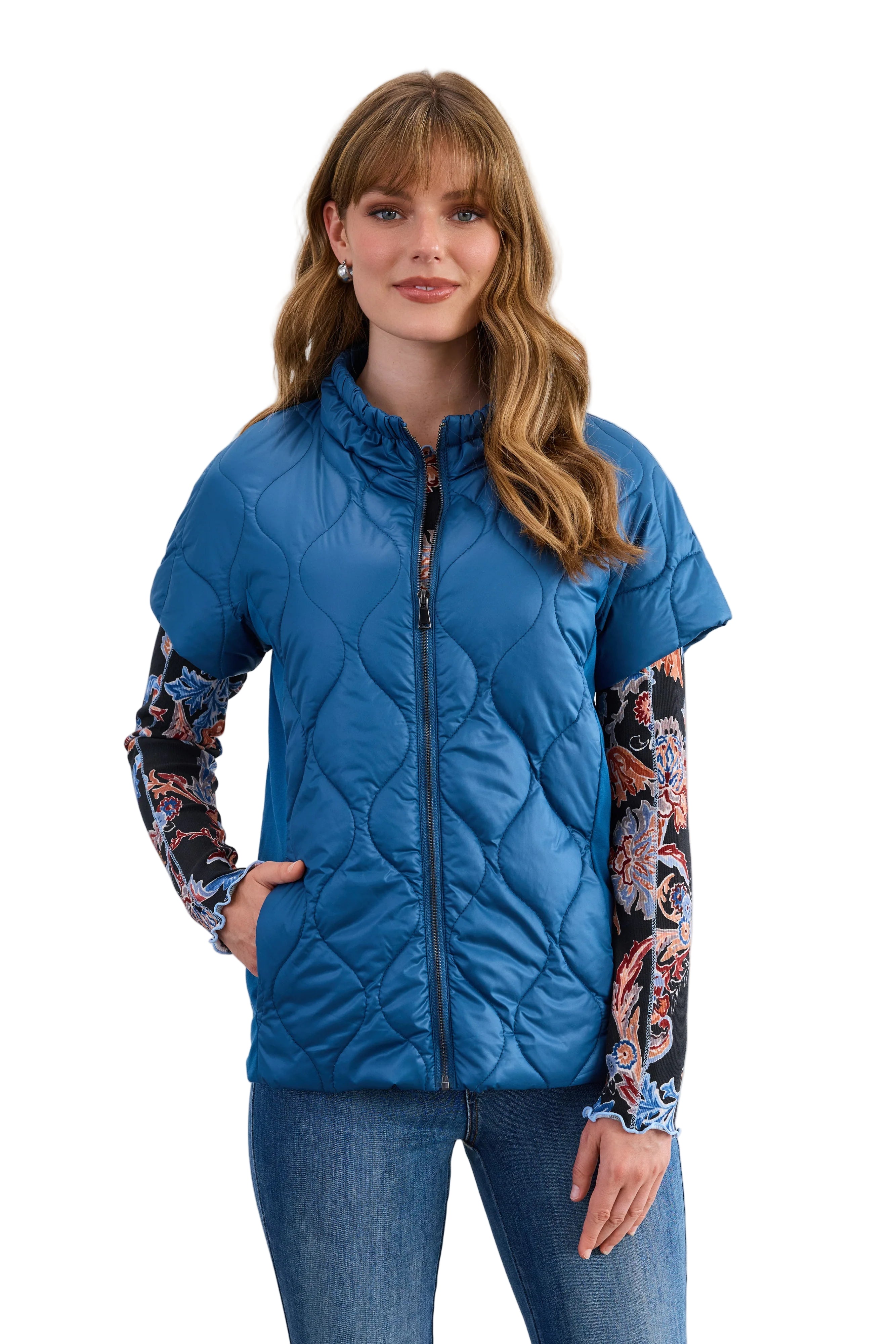 Mixed_Media_Jacket_indigo_ella_where_she_shops