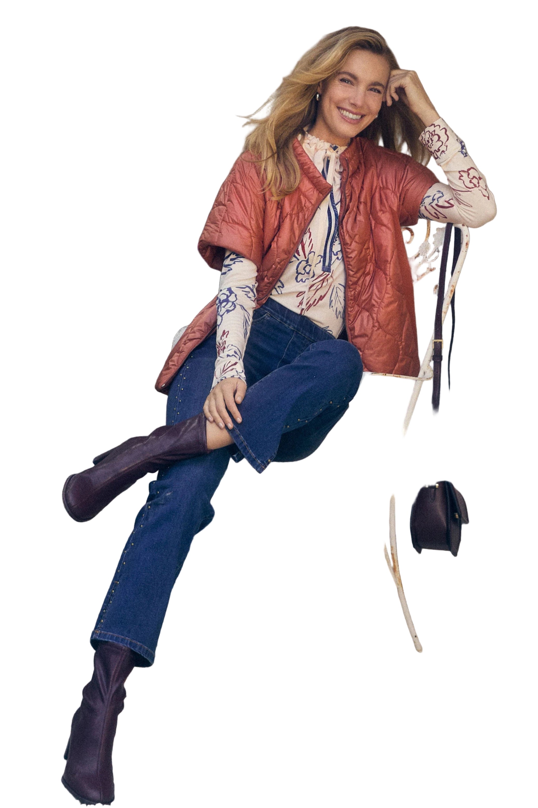 Mixed_Media_Jacket_bronze_ella_where_she_shops