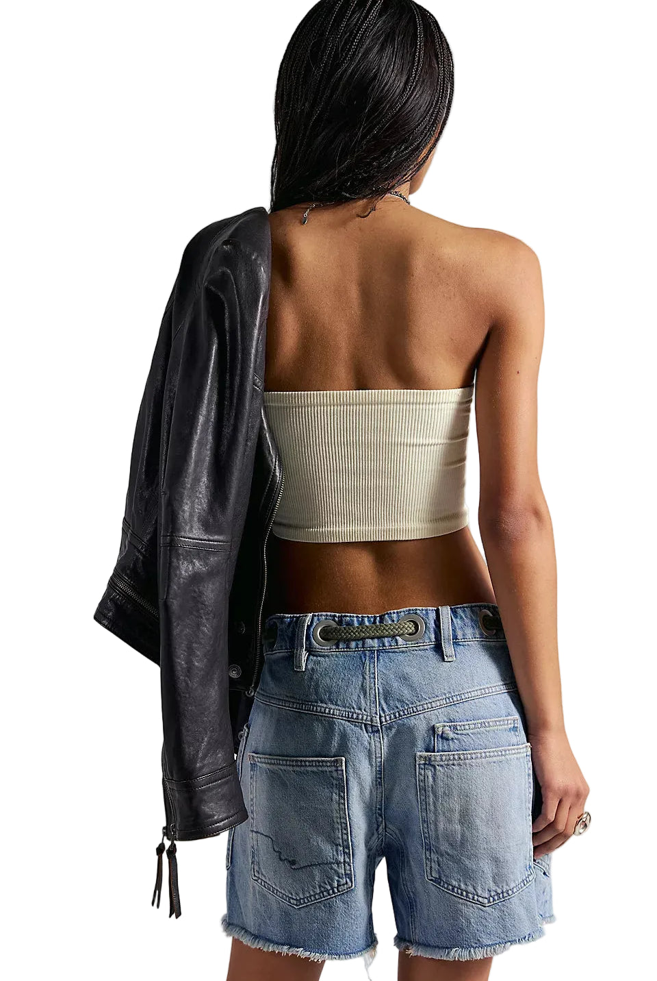 Moxie_Shorts3_ella_where_she_shops