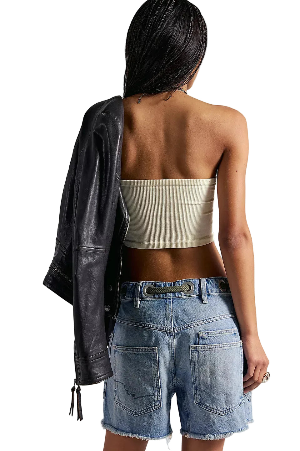 Moxie_Shorts3_ella_where_she_shops