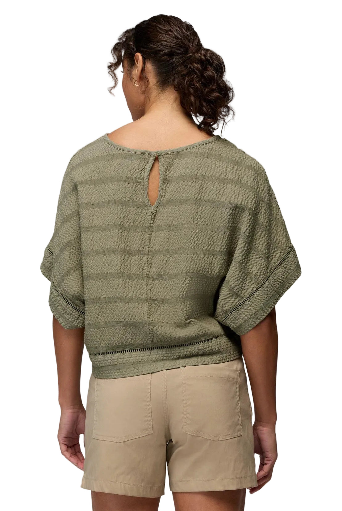 Ocean_Hills_Top2_ella_where_she_shops