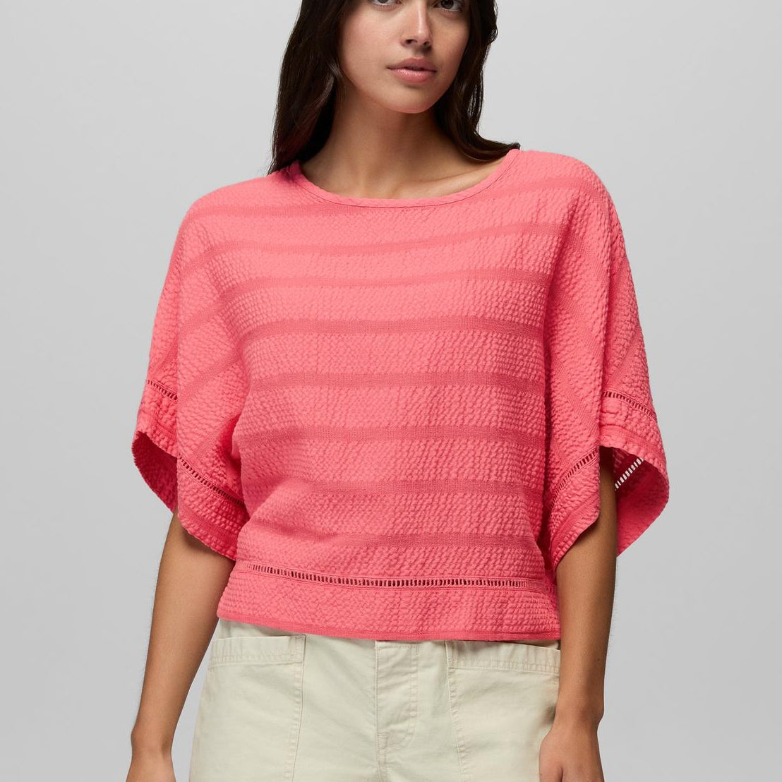 Ocean_Hills_Top3_ella_where_she_shops