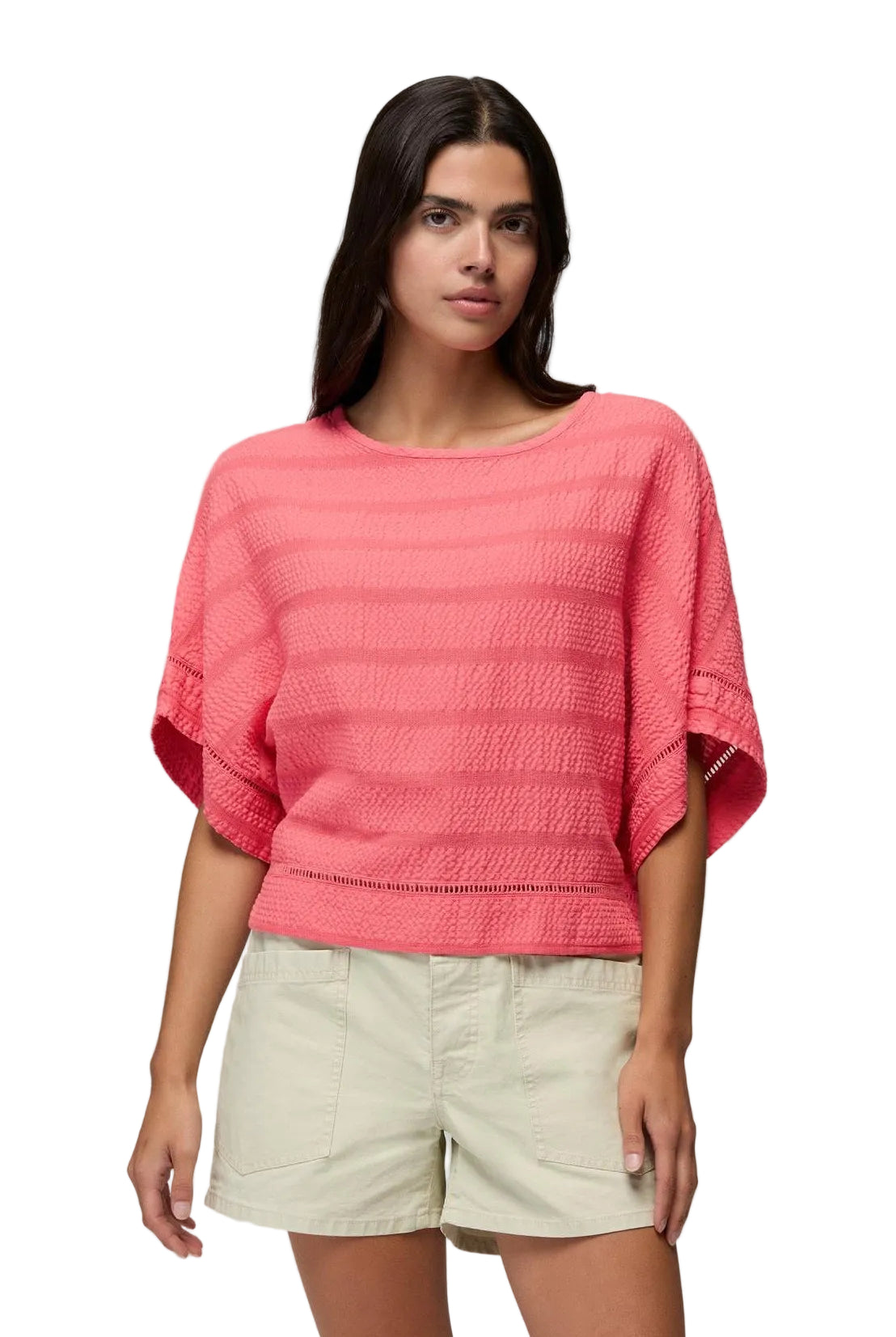 Ocean_Hills_Top3_ella_where_she_shops