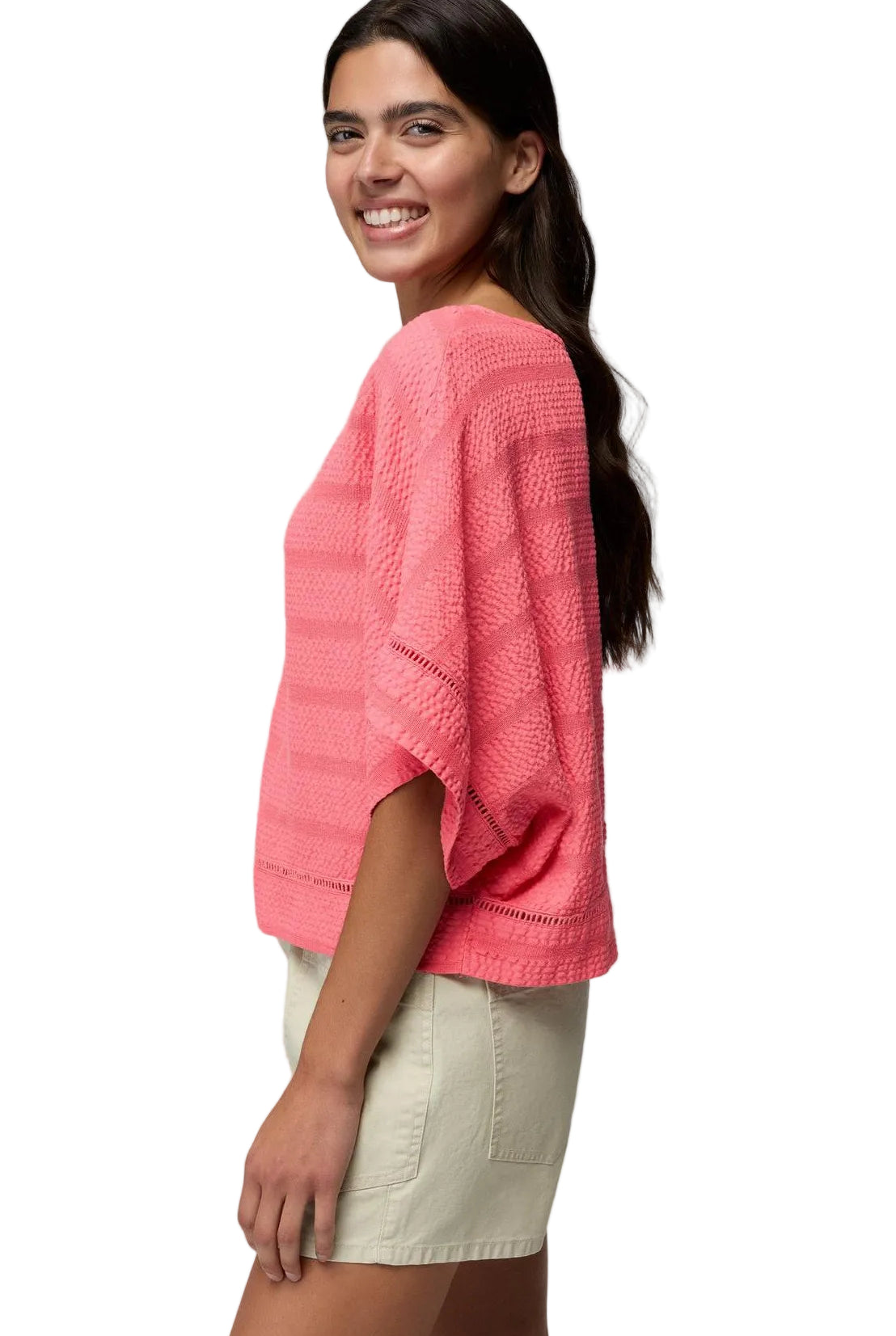 Ocean_Hills_Top4_ella_where_she_shops