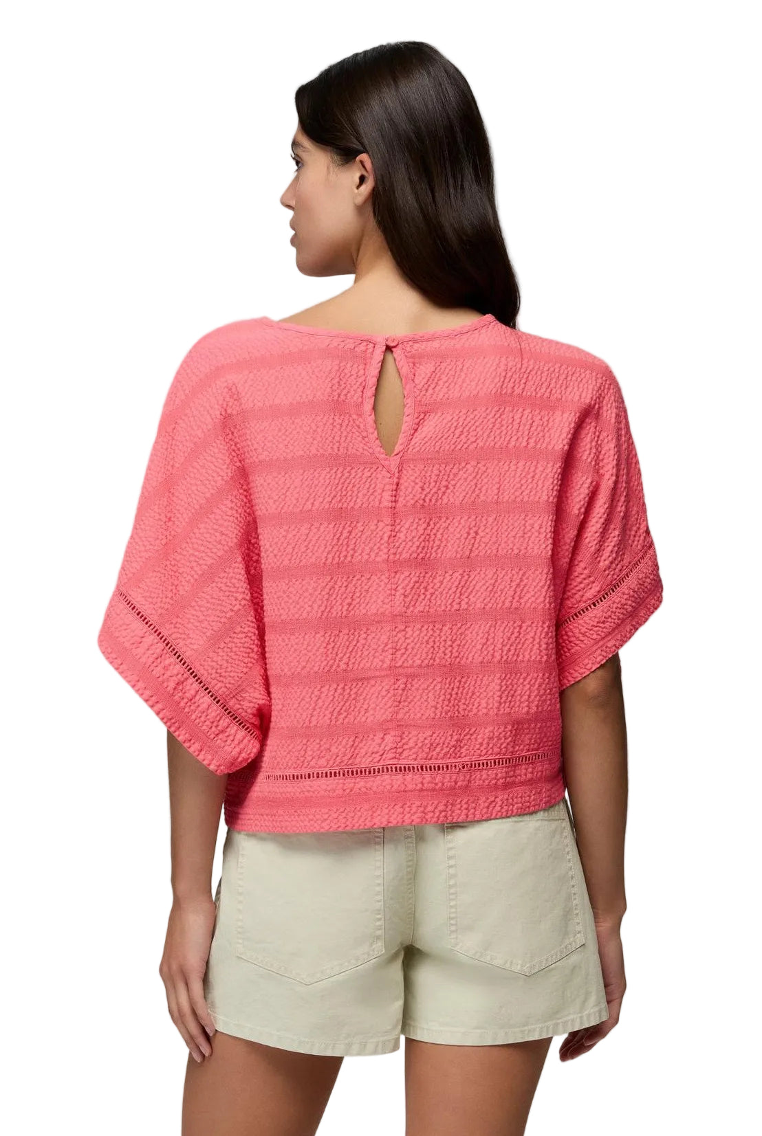 Ocean_Hills_Top5_ella_where_she_shops