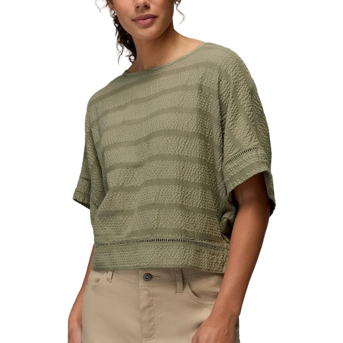 Ocean_Hills_Top_ella_where_she_shops