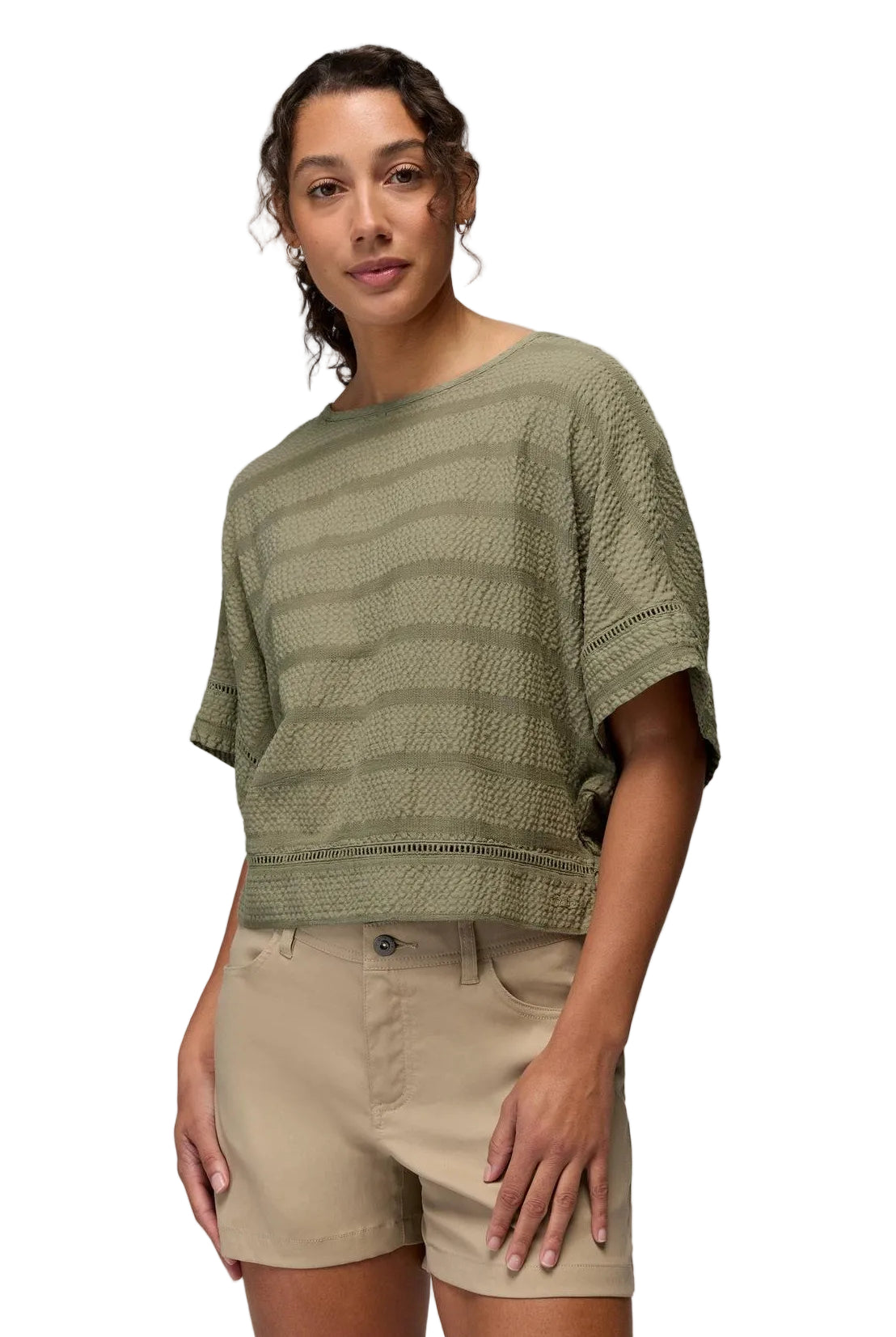 Ocean_Hills_Top_ella_where_she_shops