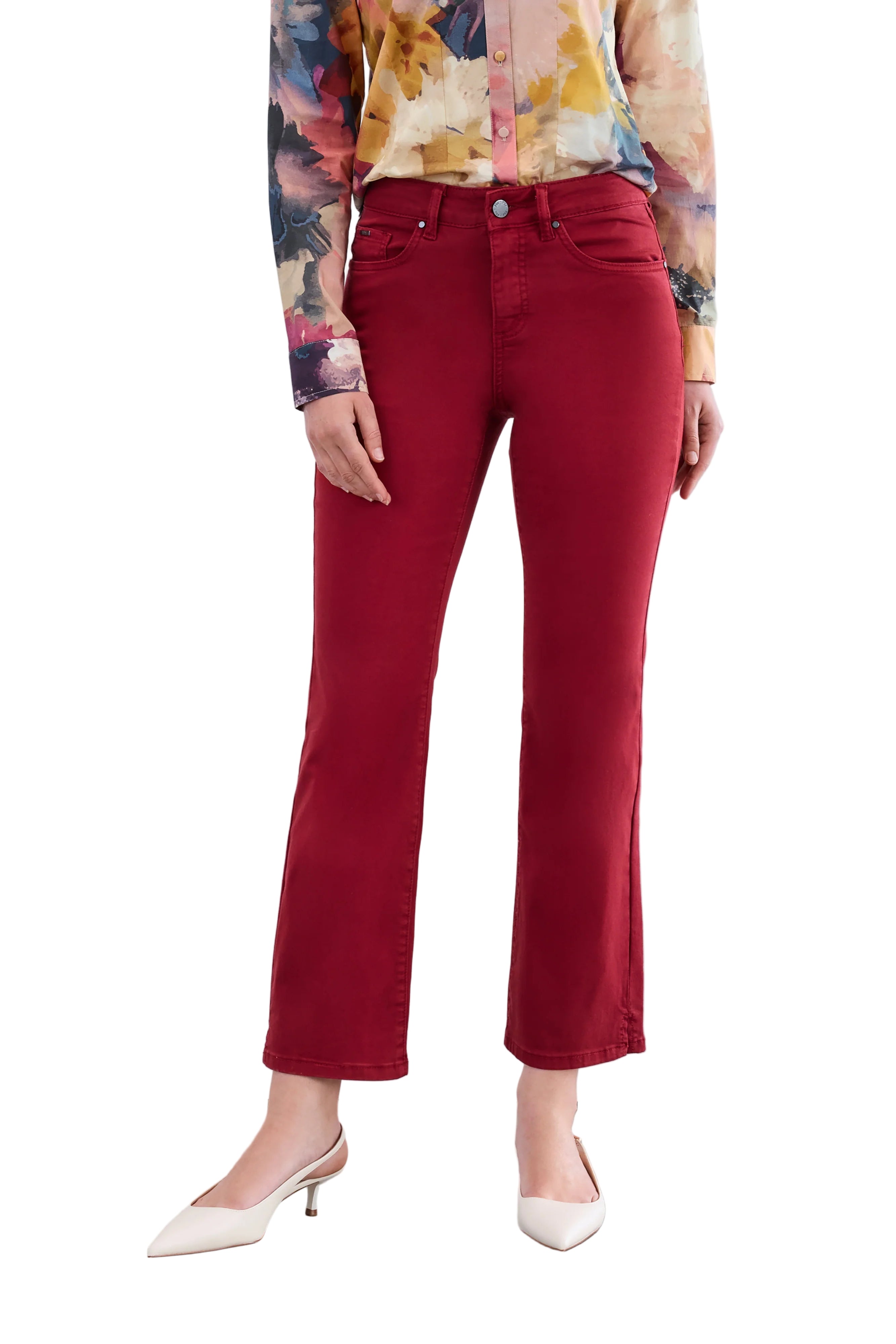 Olivia_Ankle_Boot_scarlet_ella_where_she_shops