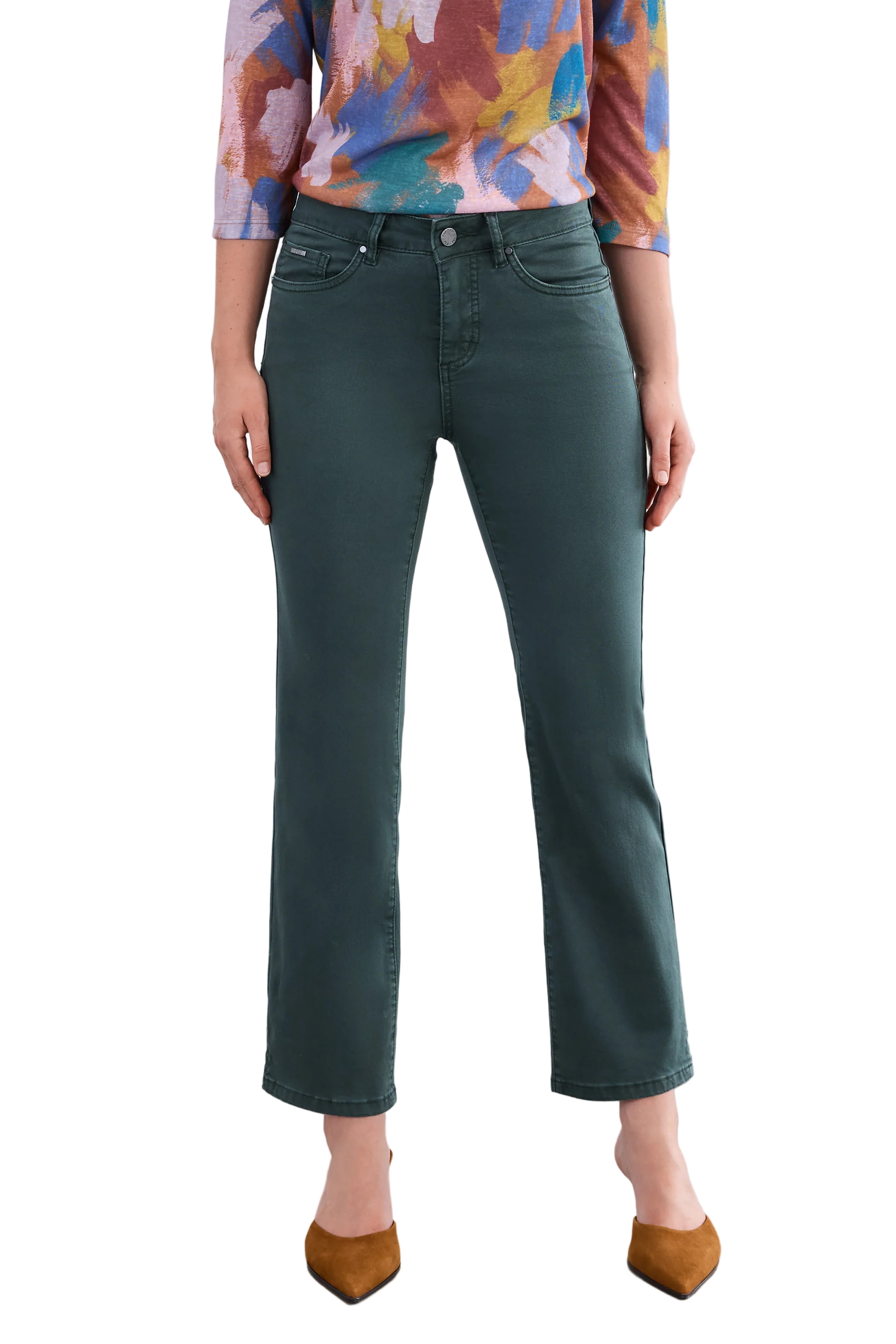 Olivia_Ankle_Boot_spruce_ella_where_she_shops