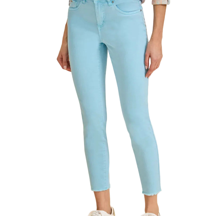 Olivia_Slim_Ankle_pacific_blue_ella_where_she_shops