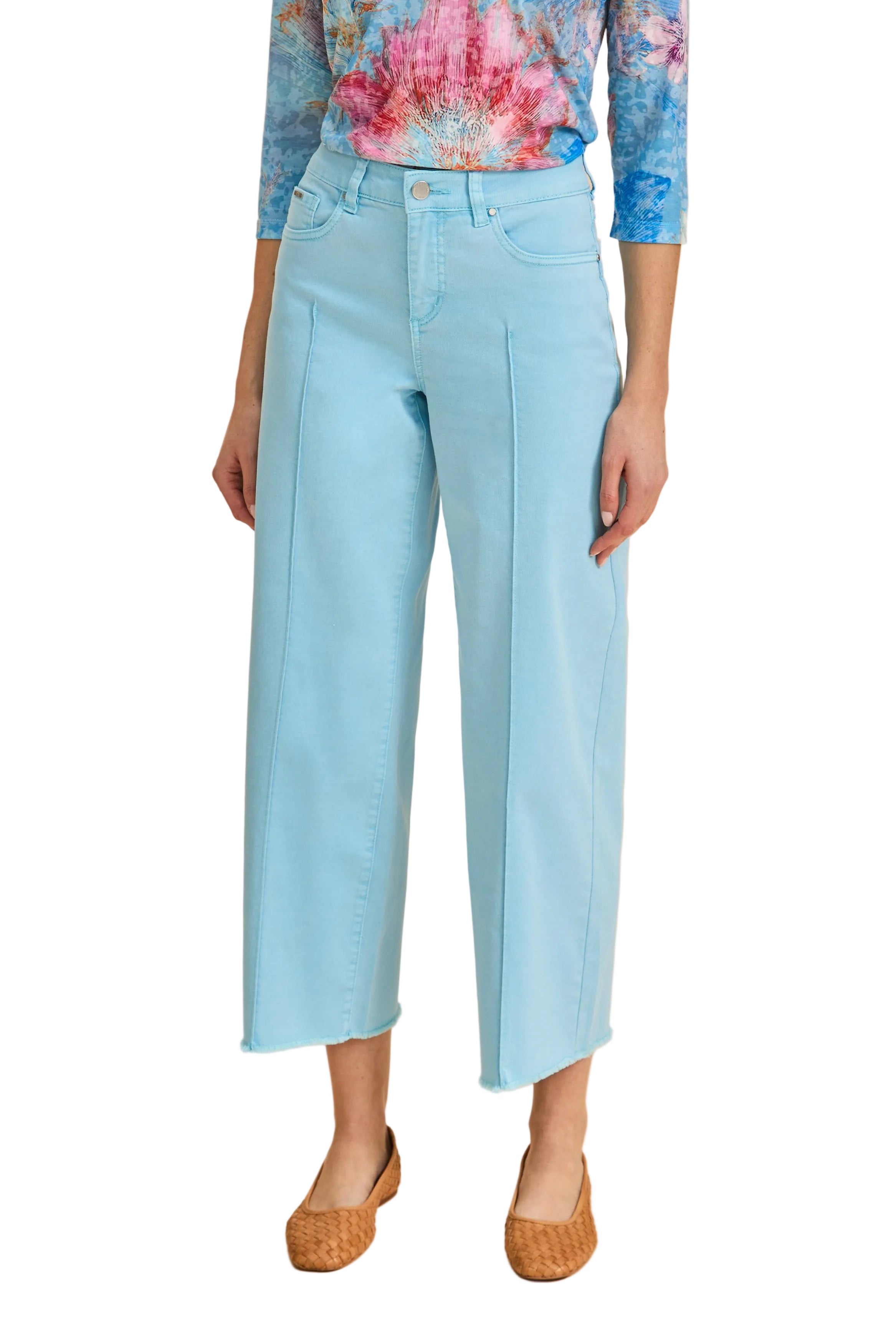 Olivia_Wide_Ankle_Denim_pac_blue_ella_where_she_shops