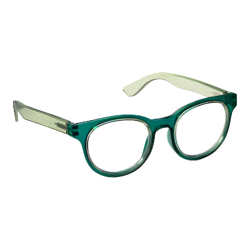 Olympia_Reading_Blue_ella_where_she_shops