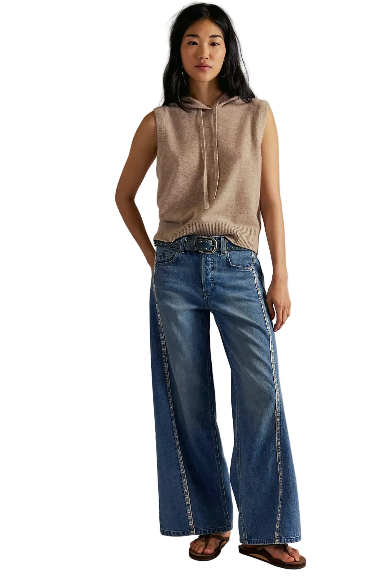 On_The_Edge_Wide_Leg_ella_where_she_shops