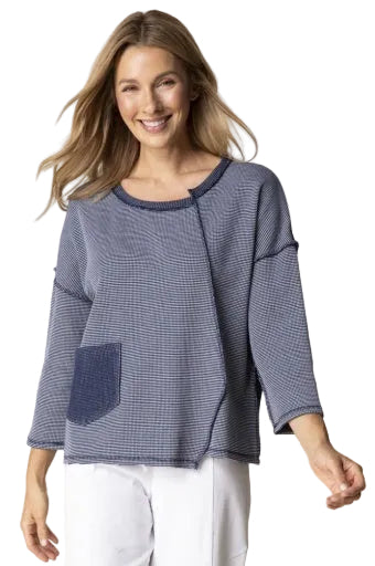 Oppostites_Attract_Inside_Out_Pullover_ella_where_she_shops